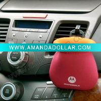 Mini Car Bag