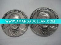 Wholesale military badge