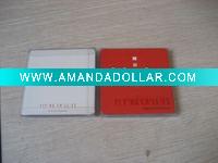 Wholesale coaster set