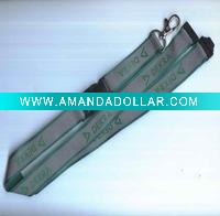 Wholesale breakaway lanyard