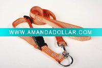 Pet Harness