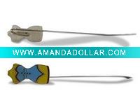 Wholesale bookmark