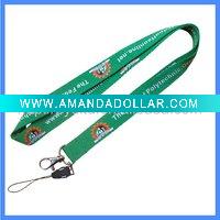 Wholesale Lanyard