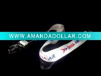 Wholesale custom lanyard