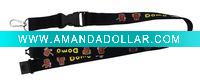 Lanyard E-0105