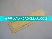 Wholesale Bookmark