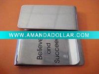 money clip