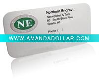 golden card