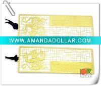 Wholesale Bookmark