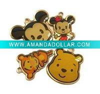 Wholesale Domed Epoxy Self Adhesive Sticker