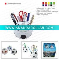 Wholesale pen holder