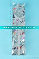 Wholesale christmas ball