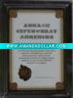 Wholesale photo frame