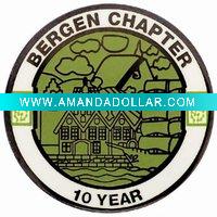 Wholesale printing Pins
