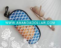 Waterproof Eyewear Case