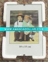 clip frame(CL-10*15)