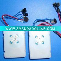 Wholesale Music box