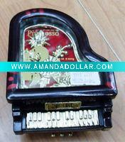 Wholesale music box