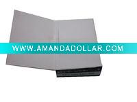Wholesale paper music box