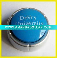 Wholesale recordable music gift box