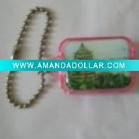 Wholesale music box