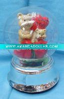 Wholesale Mother's day music box