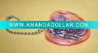 Wholesale music box