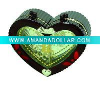 Wholesale Music Box - G0937