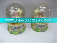 Wholesale music box