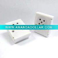 Wholesale sound button for promtiomal gift