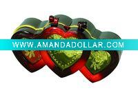 Wholesale Music Box - G0938