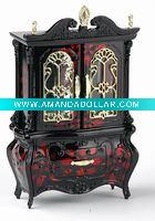 Wholesale music box