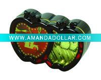 Wholesale Music Box - G0940