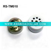 Wholesale talking box for promtiomal gift