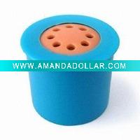 Wholesale Sound Button for gift