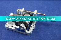 Wholesale Hand crank musical movements