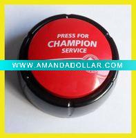Wholesale Sound Message Box for Promotion