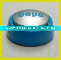 Wholesale Sound box button for promotion