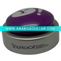 Wholesale custom sound buttons