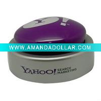 Wholesale custom sound buttons