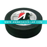 Wholesale recordable sound talking tyre button