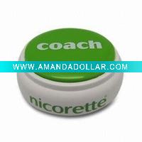 Wholesale music box for souvenir