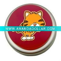 Wholesale custom electronic sound buttons