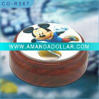 Wholesale Christmas gift box