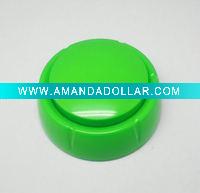 Wholesale Voice box