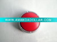 Wholesale Voice box with custom sound and logo