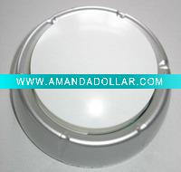 Wholesale Sound button for gift,promotion