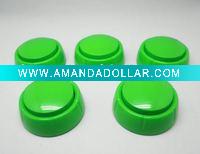 Wholesale Music box