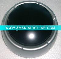 Easy button for gift ,promotion