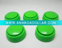 Music box for gift,promotion.